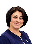 Дорошенко Татьяна