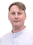 Кузнецов Алексей