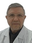 Головенко Сергей