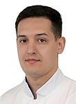Бельхамиди Рашид