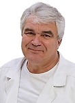Ходаковский Юрий
