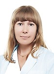 Панова Мария
