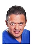 Куренков Вячеслав