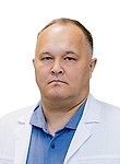 Емельянов Дмитрий