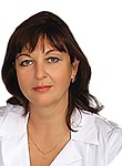 Павленко Алла