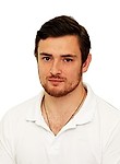 Снякин Петр