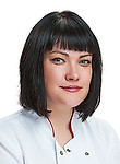 Козлова Наталья Николаевна, Косметолог, Венеролог, Дерматолог, Трихолог