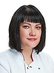 Козлова Наталья