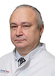 Акиньшин Сергей