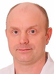 Иващенко Владимир