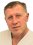 Якимов Дмитрий