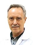 Кунгурцев Валерий