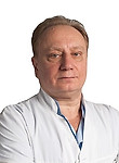 Бирюков Алексей