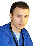 Полунин Михаил Михайлович, Лор (отоларинголог), Хирург