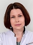 Соколова Екатерина