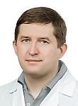 Сердюков Роман