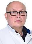 Гриценко Александр