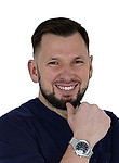 Круглик Сергей