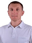 Гончаренко Александр