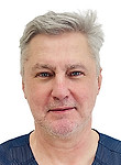 Тимофеев Александр