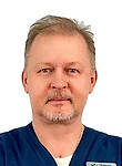 Болотов Дмитрий