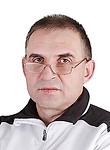Богомазов Юрий