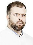Шехбулатов Арслан
