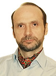 Максимов Андрей