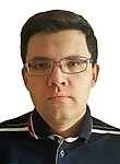 Доронин Дмитрий