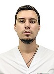Короваев Андрей