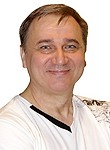 Зданович Алексей