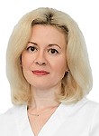 Пыжик Алла