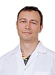 Волков Андрей
