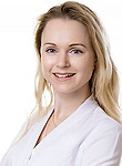 Семакина Анна