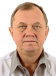 Кузнецов Николай Андреевич, Вертебролог