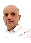 Надыкто Олег
