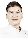 Соловьев Игорь