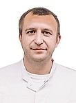 Боголюбов Александр