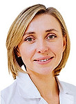 Трубина Татьяна