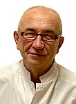 Провоторов Алексей