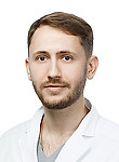 Пашалы Александр