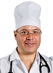 Родригес Дмитрий