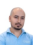 Куренков Александр