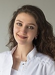 Савченко Михаил