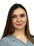 Сукалина Татьяна