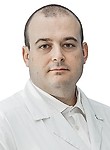 Оводенко Дмитрий