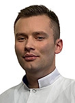 Натараджан Стивен