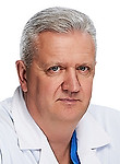 Коробкин Сергей