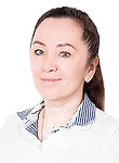 Чернова Елена