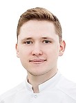 Интяков Алексей